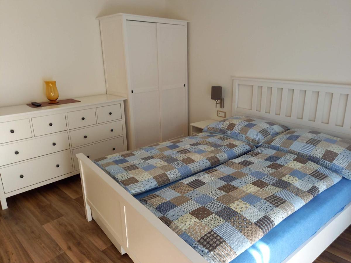 Apartmany 27 Němčičky المظهر الخارجي الصورة